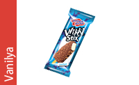 Wikki Stix